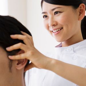 原因が分からない頭痛でお困りでしたら肥後整体院へ一度ご相談ください