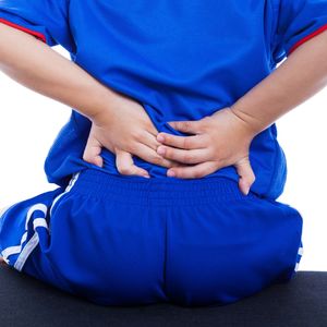 レーサーのトレーナーとして経験を積んだ整体師が施術いたします